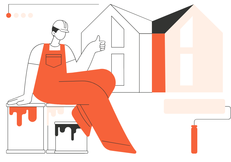 Exploring Trust Structures for Property Investment