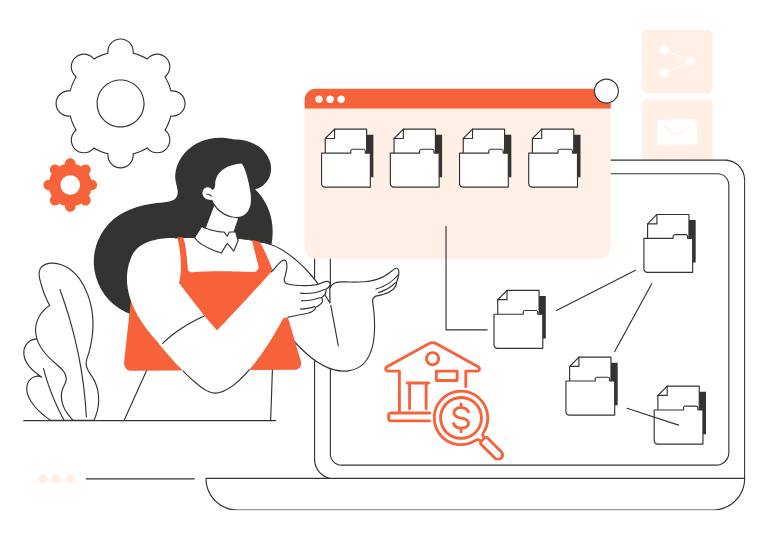 Step-by-Step Guide to Buying a Home