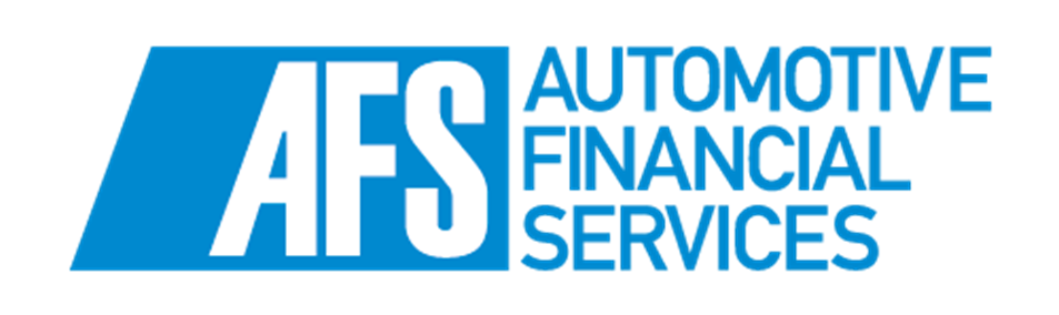 AFS
