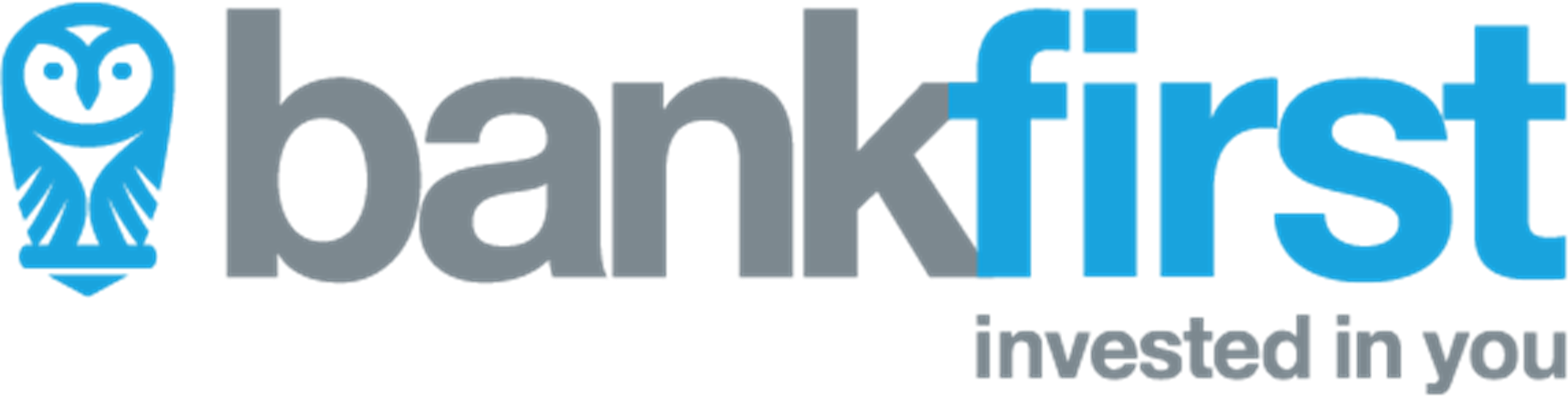 BankFirst