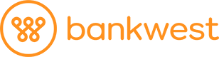 Bankwest
