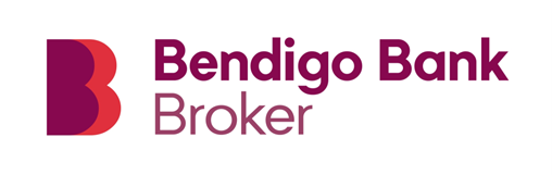 Bendigo-Bank