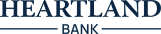 Heartland-Bank