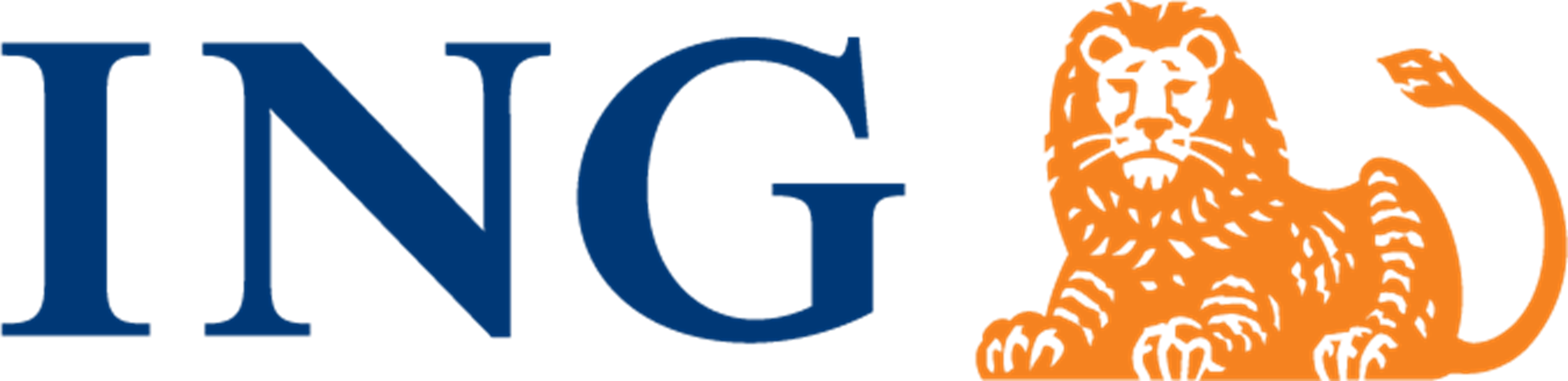 ING