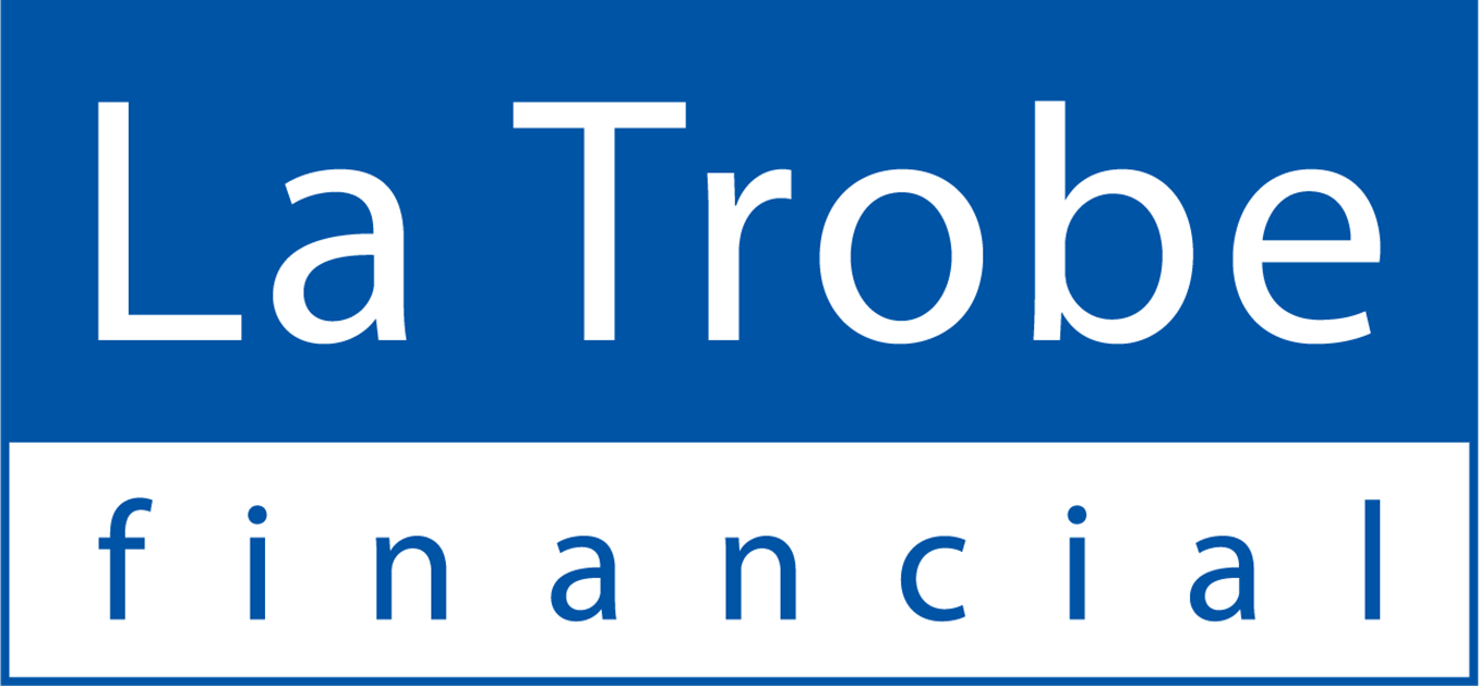 La-Trobe-Financial