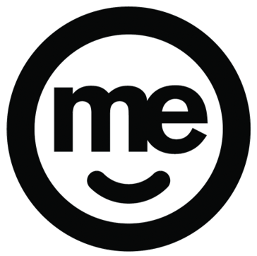 ME-Bank