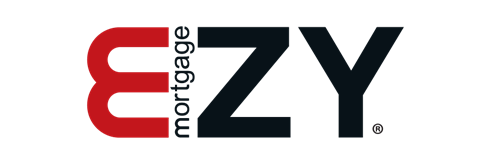 Mortgage-Ezy