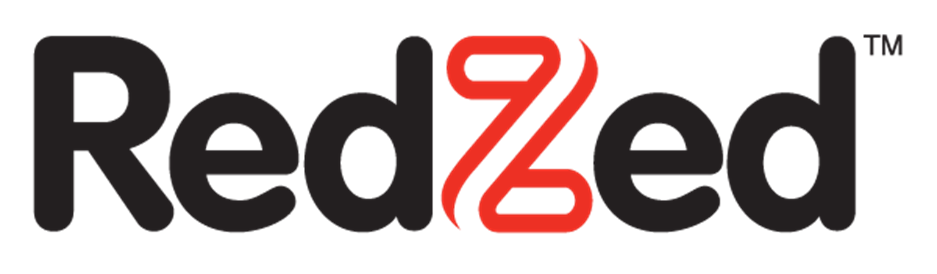 RedZed