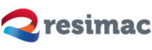 Resimac