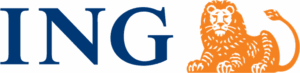 ING