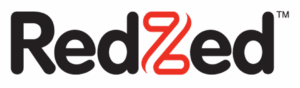 RedZed