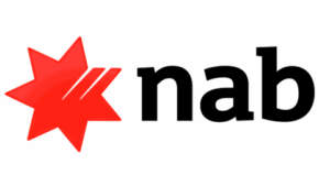 r12