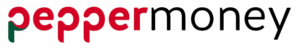 r14