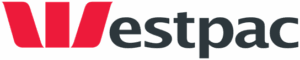 r18