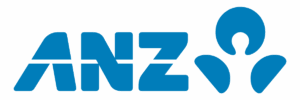 r2