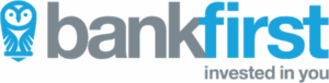 r3