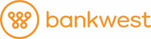 r4