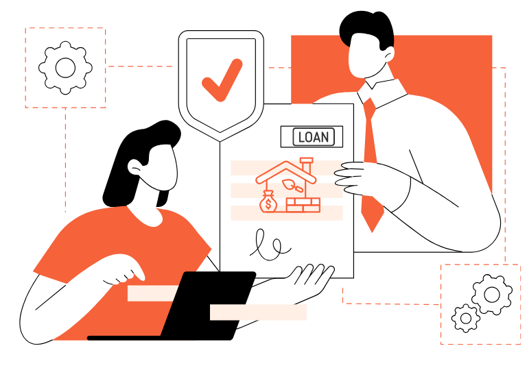 First Home Guarantee Scheme