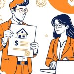 easy commercial property loans