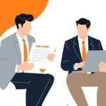 investment property loan