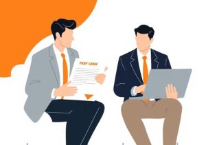 investment property loan