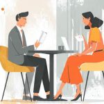 Self Managed Super Fund Loans