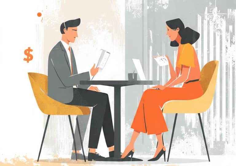 Self Managed Super Fund Loans