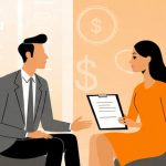 Property & development finance