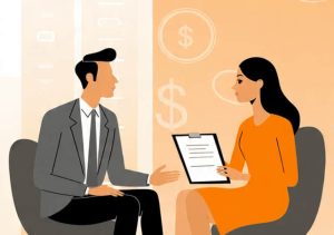 Property & development finance