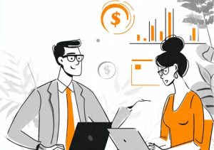 Construction Loan Interest Rates