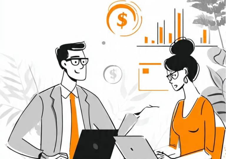 Construction Loan Interest Rates