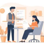 best property investment loans in Australia