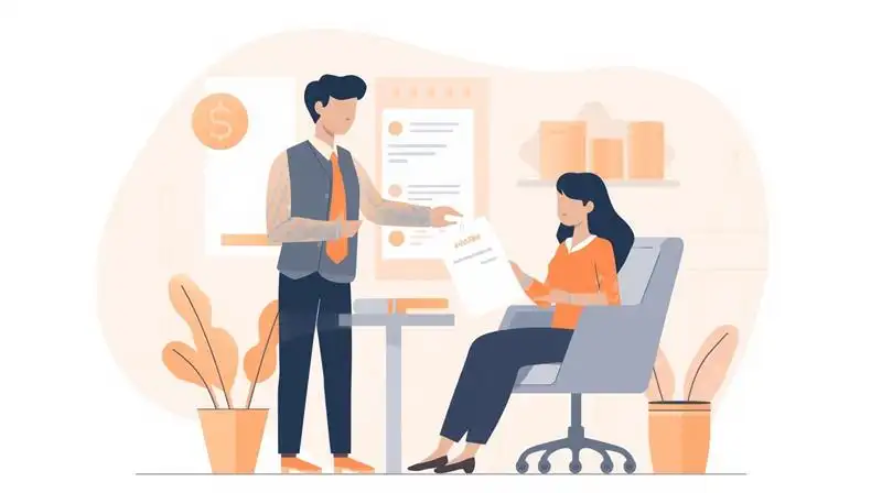 best property investment loans in Australia