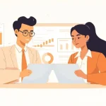 commercial property investment loan