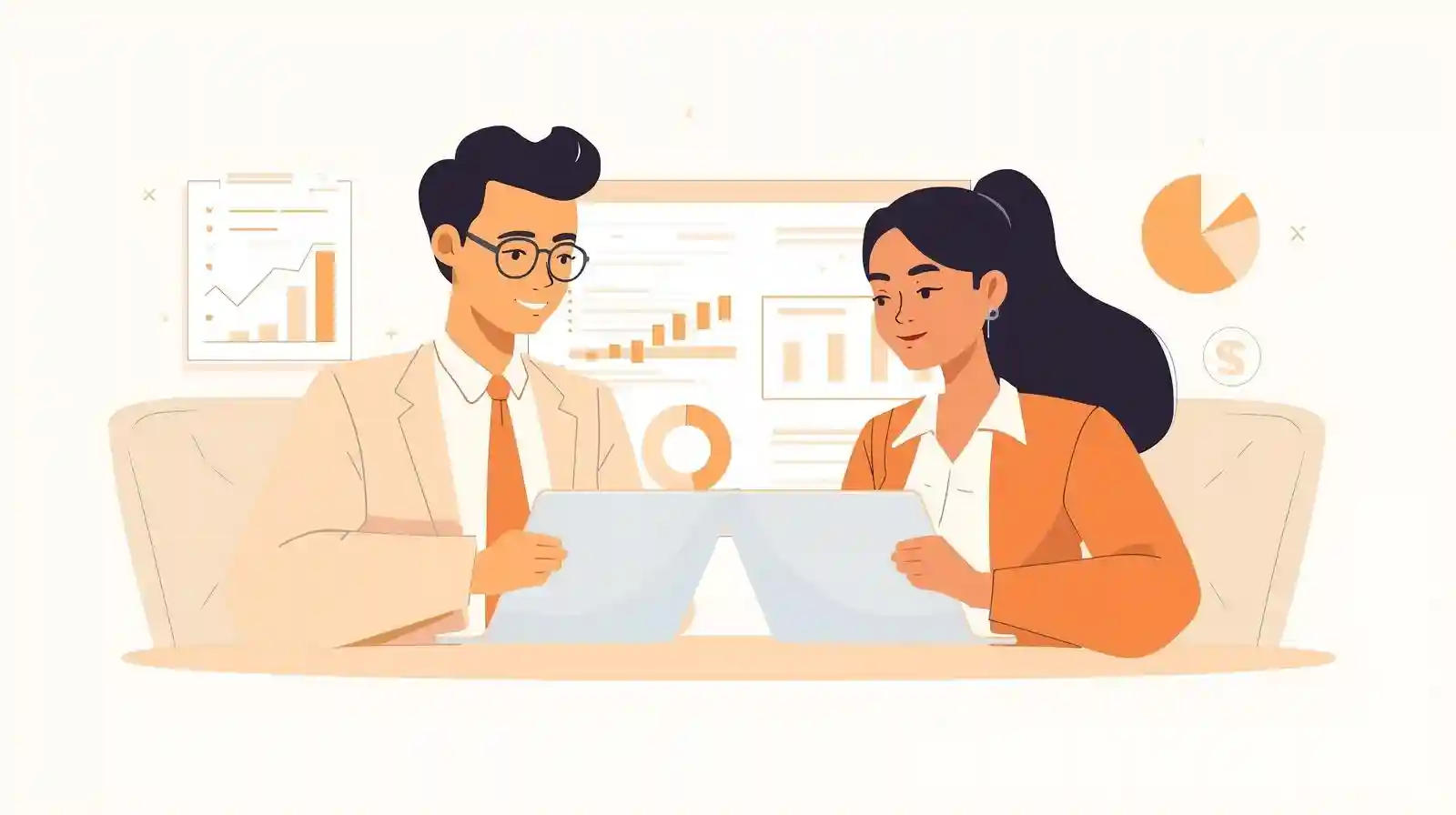 commercial property investment loan