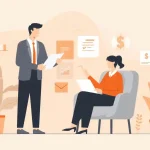 home loans in Australia