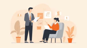 home loans in Australia