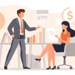 Owner Occupier Home Loan