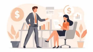 Owner Occupier Home Loan