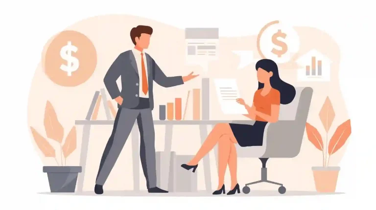 Owner Occupier Home Loan