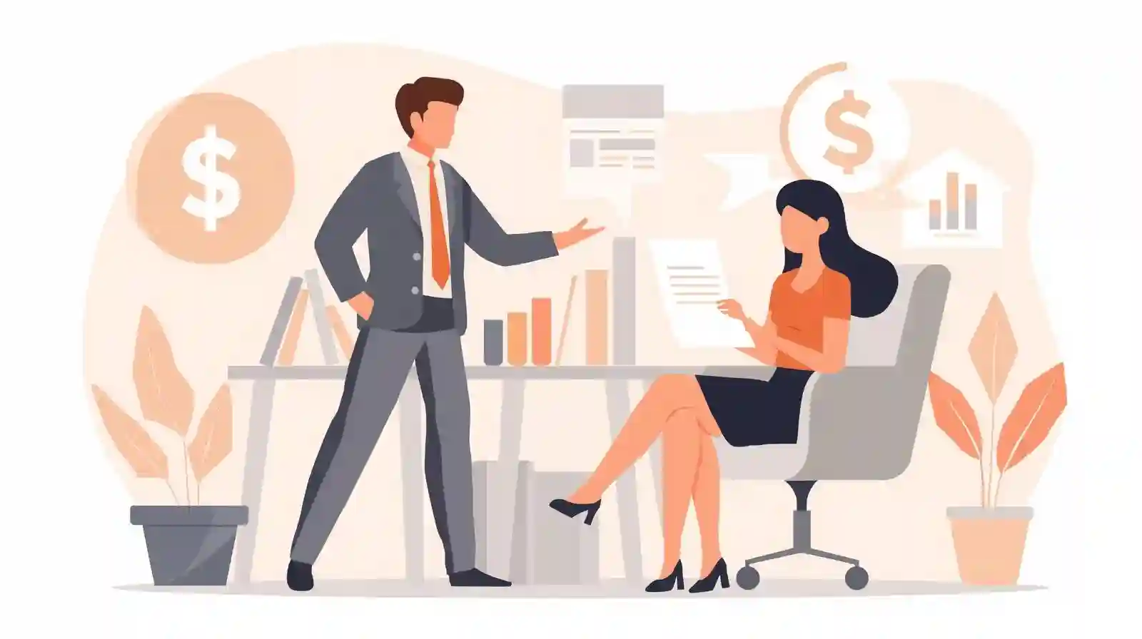 Owner Occupier Home Loan