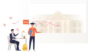 Home Loans for PhD Candidates and Researchers