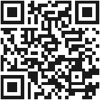 Scan QR code