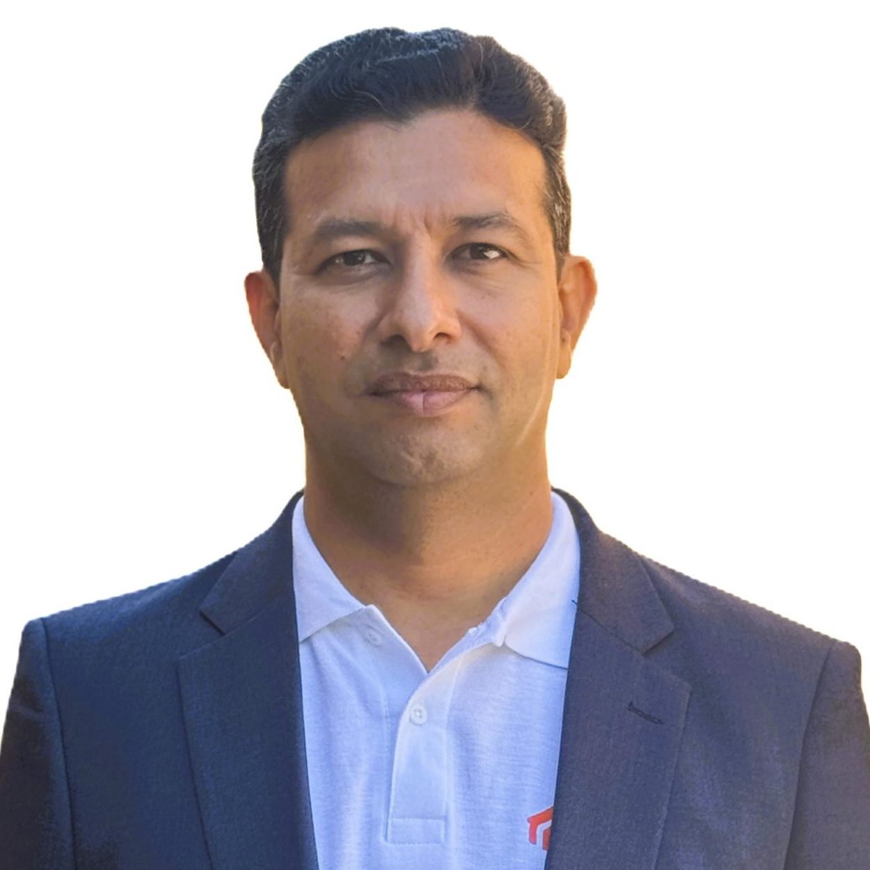Jitendra Khatri